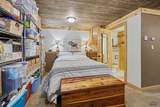23137 Pactola Dr - Photo 30