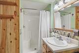 23137 Pactola Dr - Photo 33