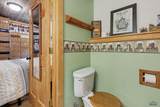 23137 Pactola Dr - Photo 34