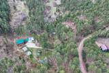 23137 Pactola Dr - Photo 37