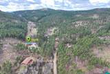 23137 Pactola Dr - Photo 38