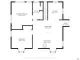 23137 Pactola Dr - Photo 39