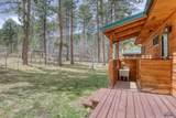 23137 Pactola Dr - Photo 4