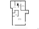 23137 Pactola Dr - Photo 40