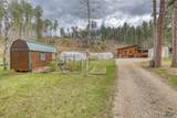 23137 Pactola Dr - Photo 5