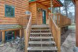 23137 Pactola Dr - Photo 7