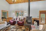 23137 Pactola Dr - Photo 9