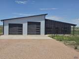 14480 Braylee Jo Rd - Photo 1