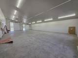 14480 Braylee Jo Rd - Photo 14