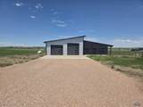 14480 Braylee Jo Rd - Photo 2