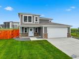 444 Henry Potter Dr - Photo 1