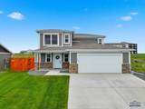444 Henry Potter Dr - Photo 10