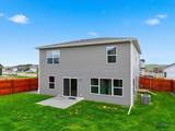 444 Henry Potter Dr - Photo 11