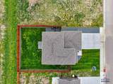 444 Henry Potter Dr - Photo 13
