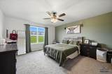 444 Henry Potter Dr - Photo 14