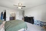 444 Henry Potter Dr - Photo 15