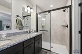 444 Henry Potter Dr - Photo 17