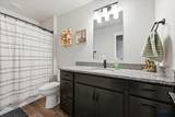 444 Henry Potter Dr - Photo 18