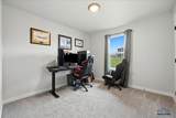 444 Henry Potter Dr - Photo 19