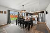 444 Henry Potter Dr - Photo 2