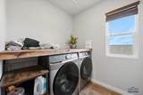 444 Henry Potter Dr - Photo 20