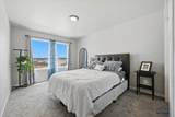 444 Henry Potter Dr - Photo 21
