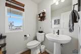444 Henry Potter Dr - Photo 22