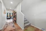 444 Henry Potter Dr - Photo 23