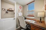 444 Henry Potter Dr - Photo 24