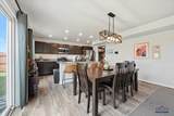 444 Henry Potter Dr - Photo 3