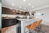 444 Henry Potter Dr - Photo 5