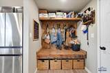 444 Henry Potter Dr - Photo 6