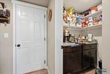 444 Henry Potter Dr - Photo 7