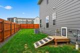 444 Henry Potter Dr - Photo 8