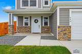 444 Henry Potter Dr - Photo 9