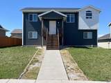 1227 Juneau Dr - Photo 1