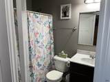 1227 Juneau Dr - Photo 10