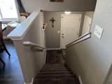 1227 Juneau Dr - Photo 11