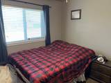 1227 Juneau Dr - Photo 12