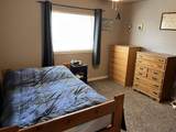 1227 Juneau Dr - Photo 13