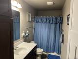 1227 Juneau Dr - Photo 14