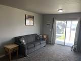 1227 Juneau Dr - Photo 15