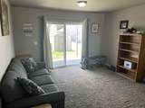 1227 Juneau Dr - Photo 16