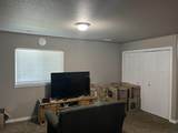 1227 Juneau Dr - Photo 17