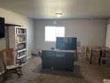 1227 Juneau Dr - Photo 18