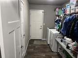 1227 Juneau Dr - Photo 19