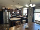1227 Juneau Dr - Photo 2