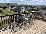 1227 Juneau Dr - Photo 20