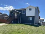 1227 Juneau Dr - Photo 21