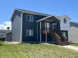 1227 Juneau Dr - Photo 22